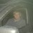 ���� Andrey, ������, 48 ��� - ��������� 18 ����� 2018