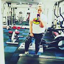 ���� �����, ������, 29 ��� - ��������� 7 ������� 2017 � ������ ���� ����������