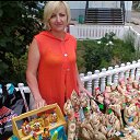 ���� �����, ������� - ��������� 18 ������� 2018 � ������ ���� ����������