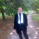 ���� �������, ����, 41 ��� - ��������� 28 ��� 2018