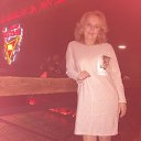 ���� �������, ����, 59 ��� - ��������� 28 ������ 2018 � ������ ���� ����������