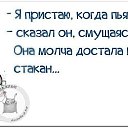 ���� ������, ������, 56 ��� - ��������� 5 ������� 2017 � ������ ������ ��������