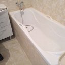 ���� Andrei, ������, 59 ��� - ��������� 6 ����� 2018 � ������ ���� ����������