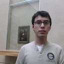  Faruk, , 32  -  26  2017