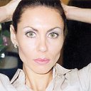 ���� �����, ���������, 53 ���� - ��������� 22 ��� 2018 � ������ ���� ����������