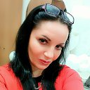 ���� )�������(, ������ - ��������� 11 ������ 2018