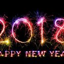 ���� Tansulu Japarova, �������� - ��������� 2 ������ 2018