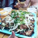 ���� ������, �������������, 56 ��� - ��������� 11 ����� 2018 � ������ ���� ����������