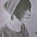 ���� �������, ����, 22 ���� - ��������� 26 ����� 2018