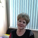 ��� � - ���� 2018