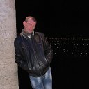 ���� ������, ����������� ���� - ��������� 7 ������� 2018 � ������ ���� ����������