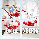 ���� ����, ������ - ��������� 25 ������ 2018 � ������ ������ ��������