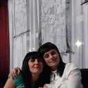 ���� ������, ���������, 48 ��� - ��������� 13 ������� 2017 � ������ ���� ����������