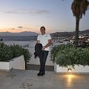 ���� Miro, �����, 49 ��� - ��������� 24 ��� 2018 � ������ ���� ����������