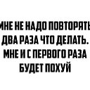 ���� ��������, ��������, 49 ��� - ��������� 23 ����� 2018 � ������ ������ ��������