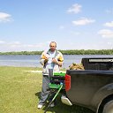 ���� �����, ���������, 59 ��� - ��������� 31 ������� 2017 � ������ ���� ����������