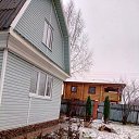 ���� �������, ������, 69 ��� - ��������� 24 ������ 2018 � ������ ���� ����������