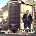 ���� Mihail, ����, 44 ���� - ��������� 11 ������ 2018 � ������ ���� ����������