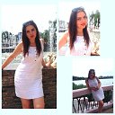 ���� Yana, ������ - ��������� 9 ���� 2018 � ������ ���� ����������