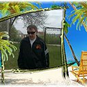 ���� Valeriy, �������, 48 ��� - ��������� 23 ����� 2018 � ������ ���� ����������