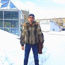 ���� Vladimir, ������, 55 ��� - ��������� 2 ������� 2018 � ������ ���� ����������