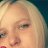 ���� Nastenka, ����, 36 ��� - ��������� 14 ������ 2018