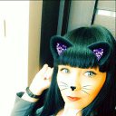 ���� ����, ������������ - ��������� 19 ������ 2018 � ������ ���� ����������