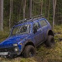 ���� ������, ���������, 55 ��� - ��������� 1 ��� 2018 � ������ ���� ����������