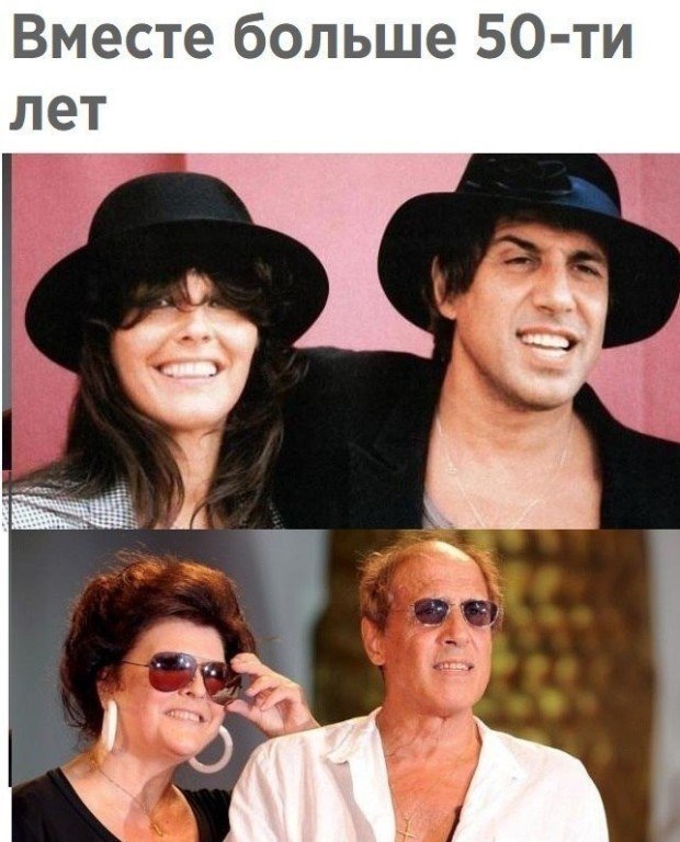   :    - 17  2018  04:01