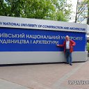 ���� Sergej Korcik, ����, 67 ��� - ��������� 15 ������ 2018 � ������ ���� ����������