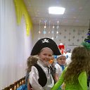 ���� �������, ������������, 40 ��� - ��������� 7 ������ 2018 � ������ ���� ����������