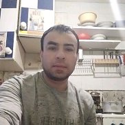 Almaz, 40 , -