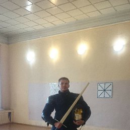 ���� �������, �������, 33 ���� - ��������� 2 ����� 2018