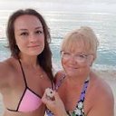 ���� �������, ������ - ��������� 14 ���� 2018 � ������ ���� ����������
