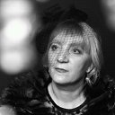 ���� ��������, ����, 54 ���� - ��������� 1 ������� 2017 � ������ ���� ����������