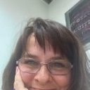 ���� ����������, ������ - ��������� 1 ������� 2018