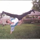 ���� ����, �������, 43 ���� - ��������� 29 ��� 2018