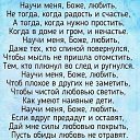 ���� �������, ���������, 68 ��� - ��������� 12 ������� 2018 � ������ ������ ��������