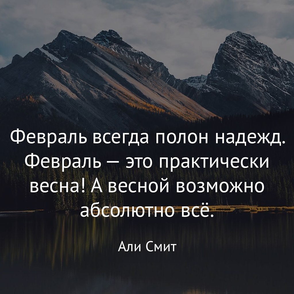 . - 6  2018  03:39