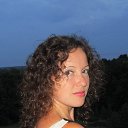 ���� I Rishka I Graiu, ���� - ��������� 20 ������� 2018 � ������ ���� ����������