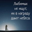 ���� �����, ������ �������� - ��������� 12 ������ 2018 � ������ ������ ��������