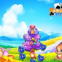  , , 42  -  18  2018    -