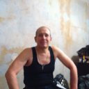 ���� ���������, �����-���������, 61 ��� - ��������� 12 ����� 2018 � ������ ���� ����������