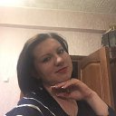 ���� �����, ������, 39 ��� - ��������� 13 ������� 2017 � ������ ���� ����������