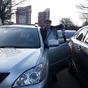 ���� �������, �����, 42 ���� - ��������� 27 ������� 2018 � ������ ���� ����������