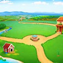 ���� �������, ���������, 73 ���� - ��������� 16 ���� 2018 � ������ �������� �������-�������