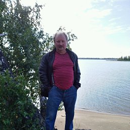 ������, �����������, 65 ���