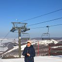 ���� �������, ������ �������� - ��������� 2 ����� 2018 � ������ ���� ����������