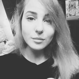 ���� �����, ������ - ��������� 26 ������ 2018