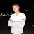 ���� Sergei, �����, 33 ���� - ��������� 24 ������ 2018